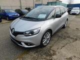 Renault Grand Scenic IV 1.3 TCe 115 Grand Limited GPF - gebrauchte Renault Scenic aus dem Jahr 2020