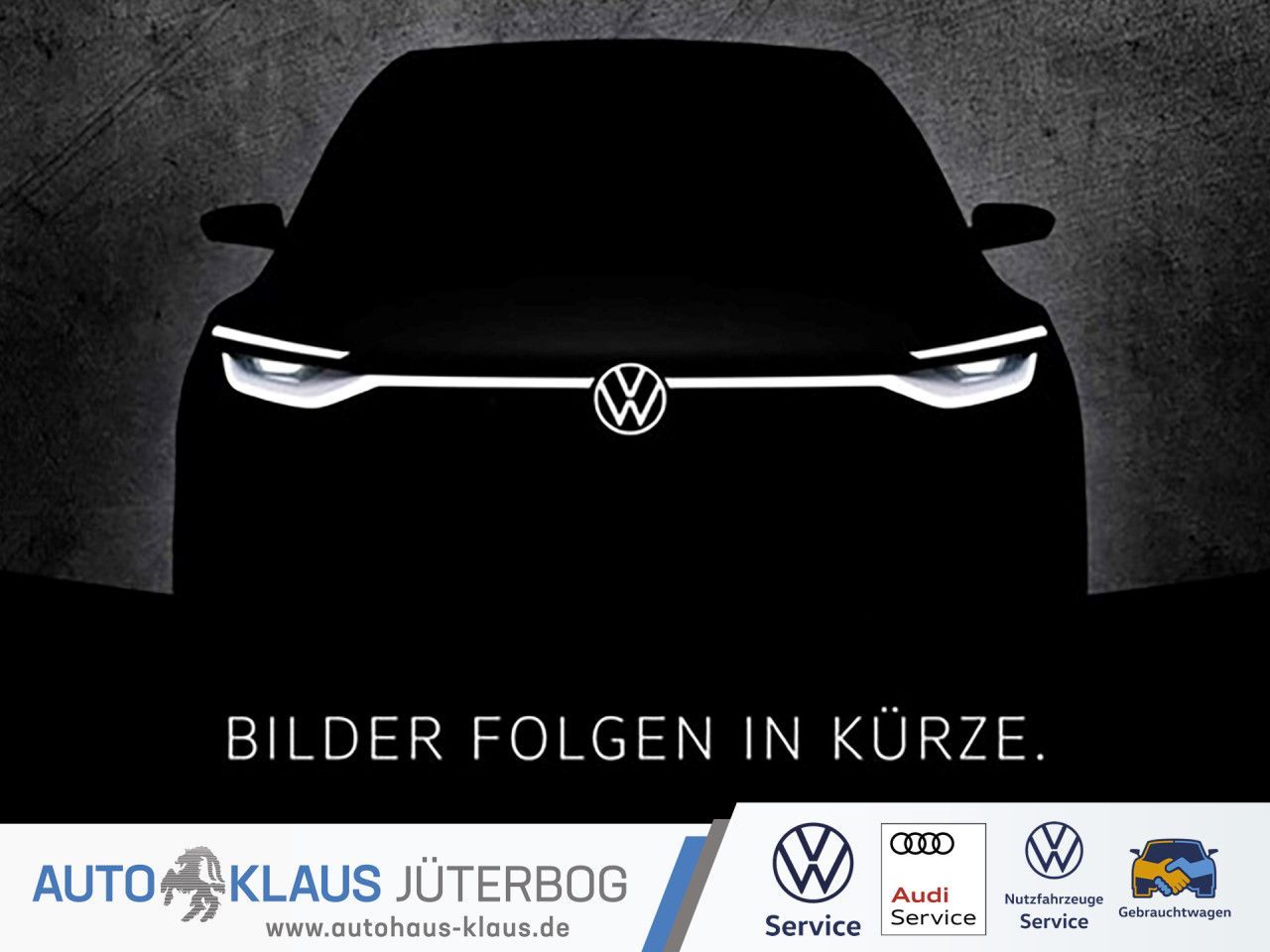 VW Caddy Highline 2.0 TDI SCR ( Euro 6 ) Bluetooth