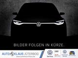 Volkswagen Amarok 4Motion 3.0 TDI Bluetooth Navi Vollleder - VW Amarok von 2021