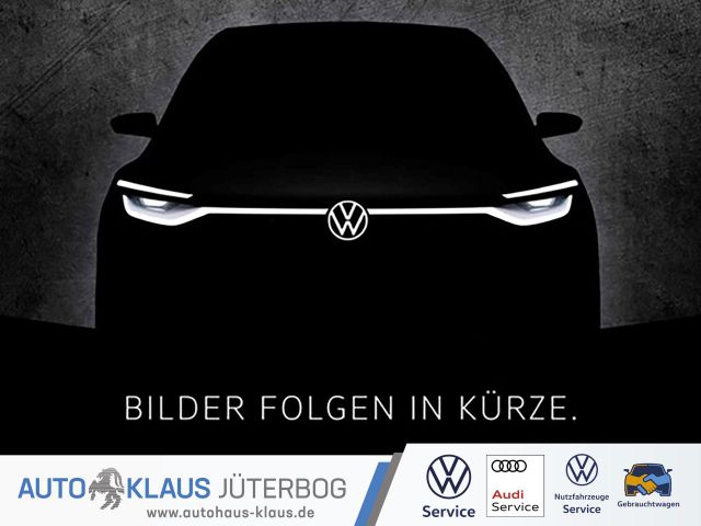 Volkswagen Tiguan 2.0 TDI Life 4Motion (EURO Bluetooth Navi