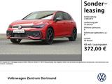 Volkswagen Golf GTI BLACKSTYLE HARMANKARDON PANO - Volkswagen Golf Neuwagen: Rot