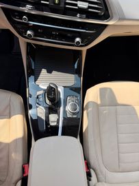 BMW X3 - 12