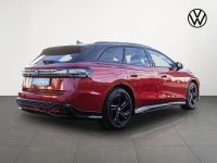 Volkswagen ID.7 - Vorschau Bild 4