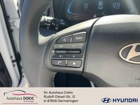 Hyundai i10 - Vorschau Bild 11