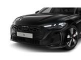 Audi A5 Avant e-hybrid quattro S line AHK/P-Dach/19'' - Audi A5: Kombi
