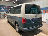 Volkswagen T6 Multivan Comfortline Automatik | 150PS | Temp - Behindertengerechte Volkswagen T6 Multivan