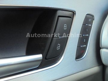 Audi A7 - 11