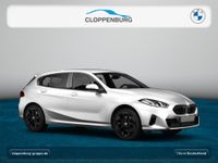 BMW 120 - Vorschau Bild 8