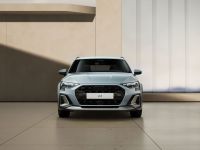 Audi A3 - Vorschau Bild 4