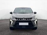 Mitsubishi ASX Invite DCT|KAMERA|KEYLESS|TEMPOMAT|LED - Mitsubishi ASX Tageszulassungen