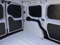 Volkswagen Caddy - Vorschau Bild 15