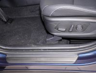 Hyundai TUCSON - Vorschau Bild 16