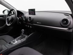 Foto Nummer 23: AUDI A3