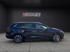 Renault Megane IV 1.3 TCe 140 Grandtour Techno *Navi*Szh
