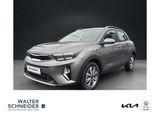 Kia STONIC 1.0T 100PS VISION LED - Kia New cars: Geländewagen