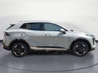 Kia Sportage - Vorschau Bild 6
