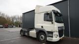 DAF CF 400 FT SSC 684.000KM - DAF 400