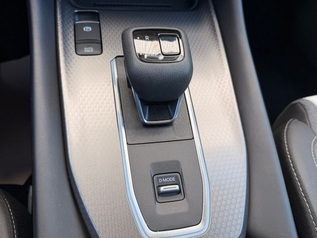 Fahrzeugabbildung Nissan Qashqai 1.3 DIG-T Xtronic N-Connecta*WP*KP*