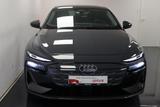 Audi A6 Avant e-tron S line B&O|AHK|HUD|Luft|Pano|ACC - Gebrauchtwagen in Herne