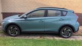 Hyundai BAYON 1.0 T-GDI Select Select - Hyundai BAYON von privat