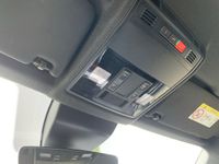 Seat Arona - Vorschau Bild 27