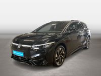 Volkswagen ID.7 - Vorschau Bild 2