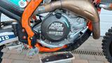 KTM 450 SX-F Factory 2021 - Offers