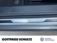 Volkswagen T-Roc - Vorschau Bild 16