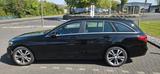 Mercedes-Benz C 180 d T AVANTGARDE 