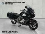 BMW K 1600 GT WENIG KILOMETER - Offers matching your search criteria