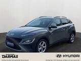 Hyundai KONA 1.0 T-GDI Pure - Hyundai aus 2022