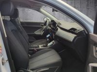 Audi Q3 - Vorschau Bild 9
