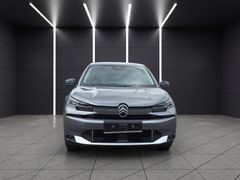 Citroën C4 1.2 Mild-Hybrid 145 Max (EURO 6e)