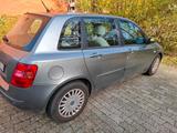 Fiat Stilo 2005. Neu TÜV - Fiat Stilo von privat