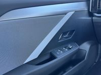 Opel Astra - Vorschau Bild 14