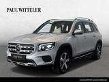 Mercedes-Benz GLB 200 4M Progressive LED/AHK/Kamera/NaviAutom. - Mercedes-Benz GLB 200 in Bonn