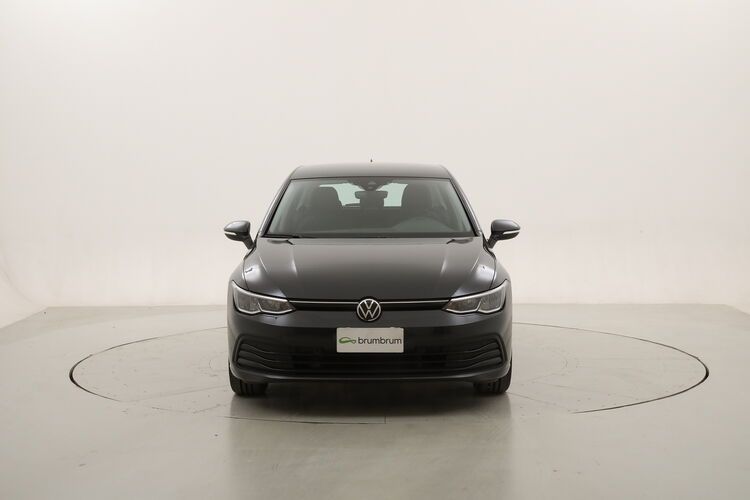 Volkswagen Golf Life DSG BR436147 2.0 Diesel 116 imagem 2