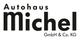 Autohaus Michel GmbH & Co. KG