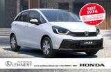 Honda Jazz Hybrid Elegance - Honda Jazz in Hamm