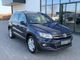 Tiguan 2.0 TDI DSG Sport & Style BMT 4M Pano Nav