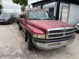 Andere Dodge RAM 2500 Cummins 24 Valve - Andere aus 1999