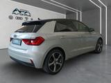 Audi A1 Sportback 30 TFSI advan. S tr. LED*Smart.Int - : Kleinwagen, Sport