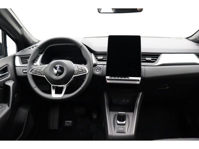 Fahrzeugabbildung Mitsubishi Grandis 1.3 Turbo Mildhybrid Diamant Plus