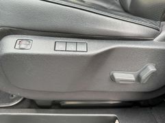 Opel Zafira Life 2022 — Vorschau 12