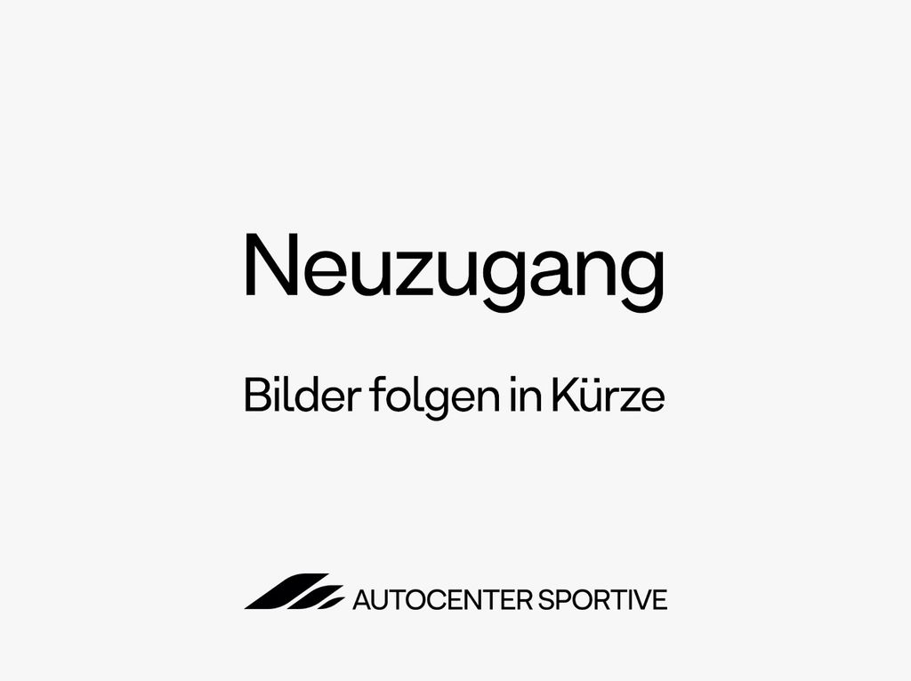 Image of Mercedes-Benz E 53 AMG