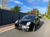 Alfa Romeo MiTo 1.4 TB 16V MultiAir Quadrifoglio Verde ... - Alfa Romeo MiTo von privat