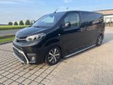 Toyota Proace (Verso) 2,0-l-D-4D 130kW L1 Executive... - Toyota in Dresden