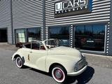 Andere Morris Minor - : Morris