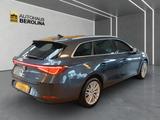 Seat Leon ST 1.4 e-Hybrid Xcellence DSG *GRA*SHZ*NAV* - Seat Leon Xcellence mit Hybrid-Antrieb (Benzin/Elektro)