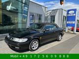 Saab 9-3 2.0t Ecopower SE Cabriolet Leder Klimaa - gebrauchte Saab 45725 aus dem Jahr 1999